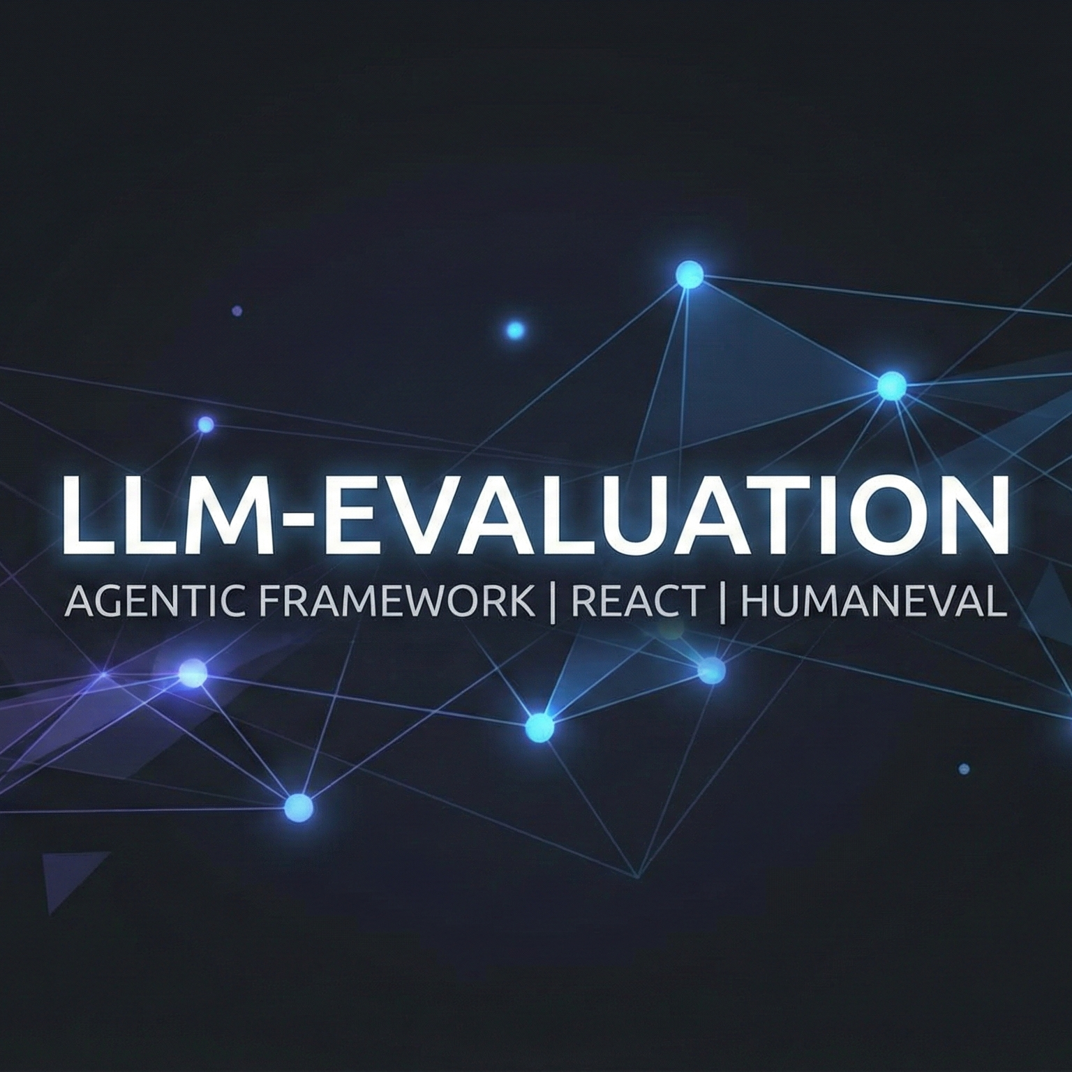 JetBrains LLM Eval