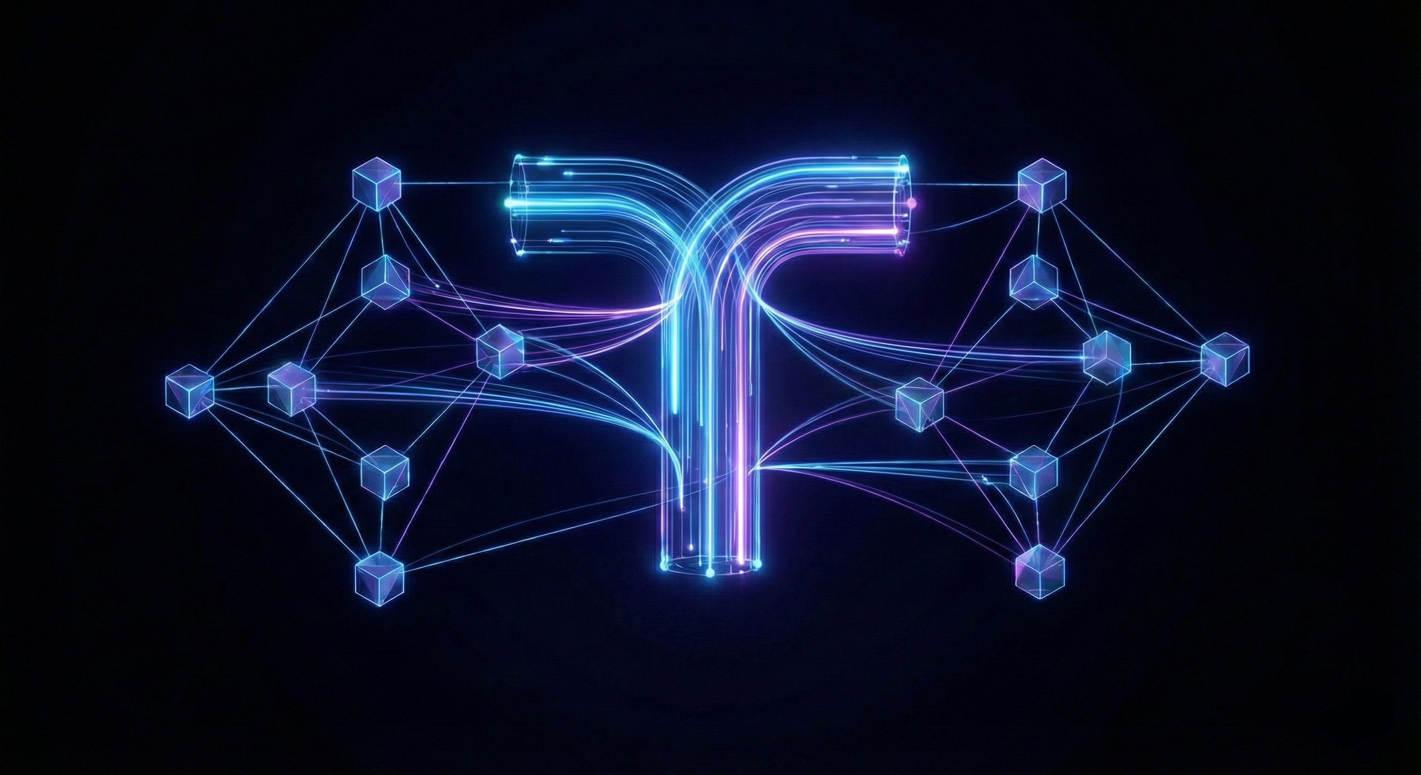 Agentic LLM Evaluation Framework