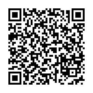 QR Code to book a service