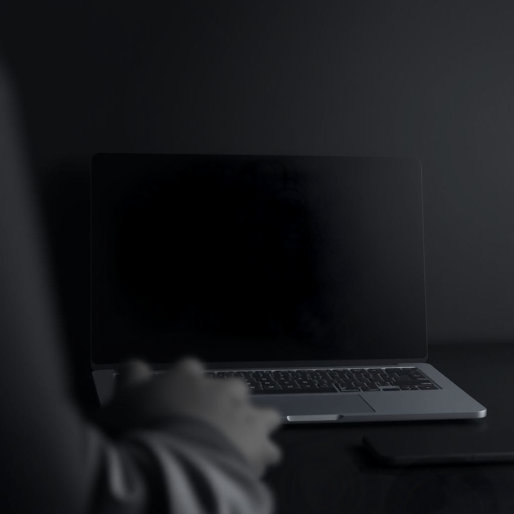 Freelance Development